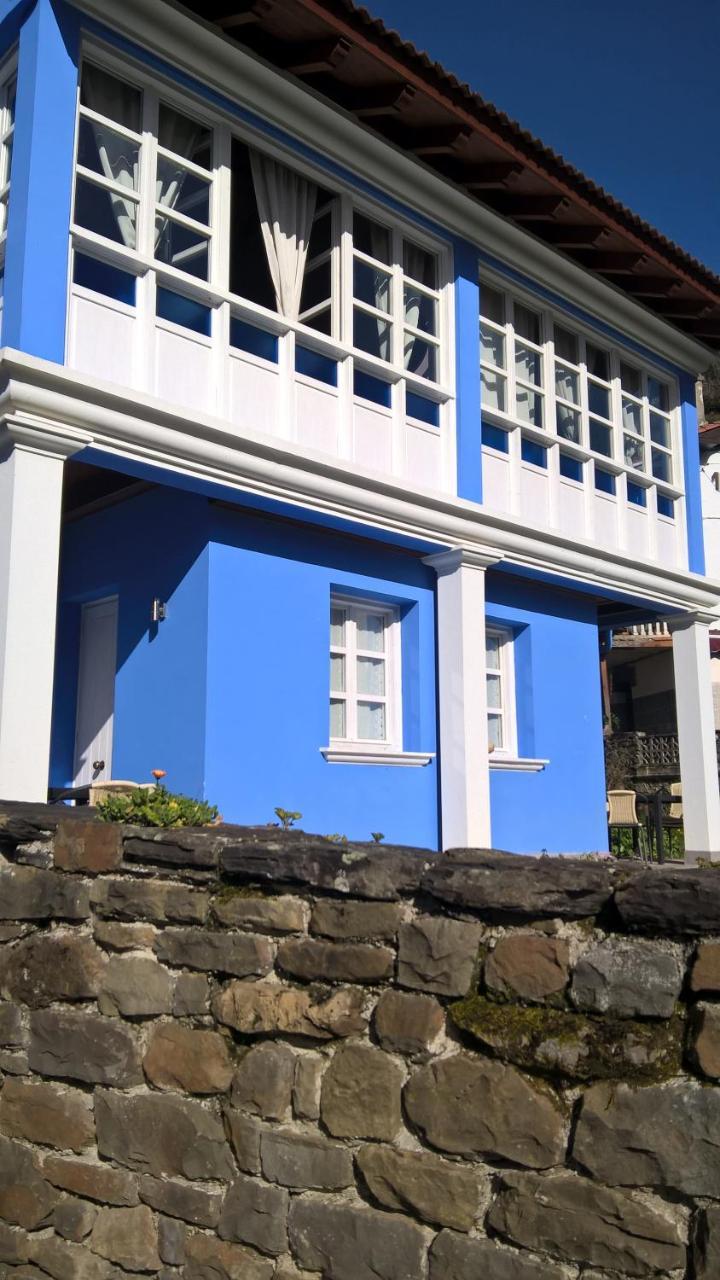 BeleñoAlborada De San Juan公寓 外观 照片